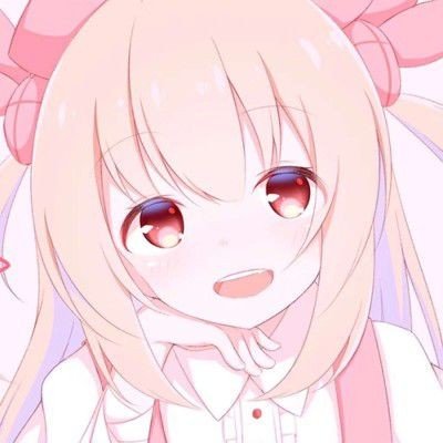 《巫师》改编游戏史：第一个能玩的竟是款短信游戏